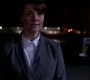 SPN_1235.jpg