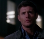 SPN_1236.jpg
