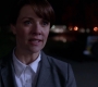 SPN_1239.jpg