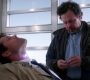 SPN_1371.jpg
