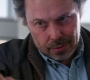 SPN_1372.jpg