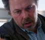 SPN_1373.jpg