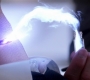 SPN_1375.jpg