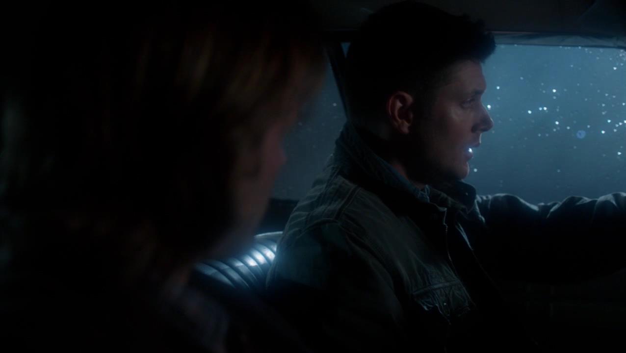 SPN_0016.jpg