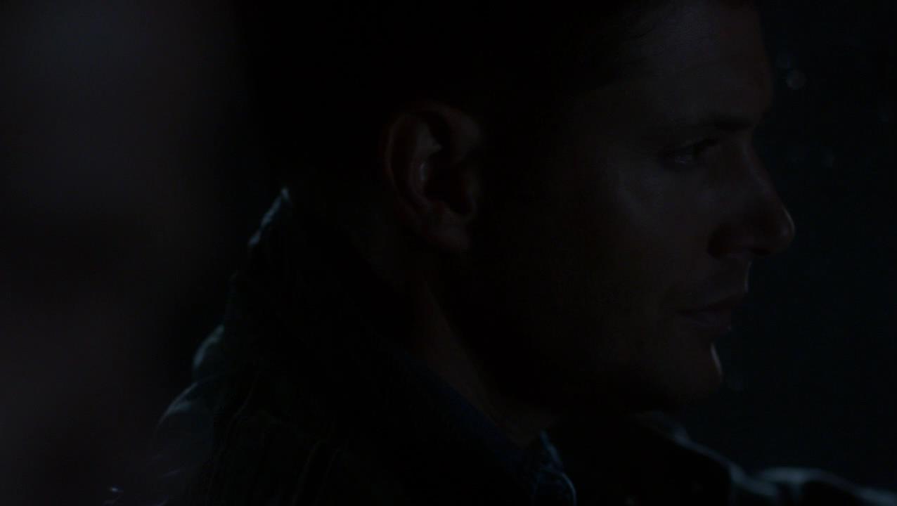 SPN_0021.jpg