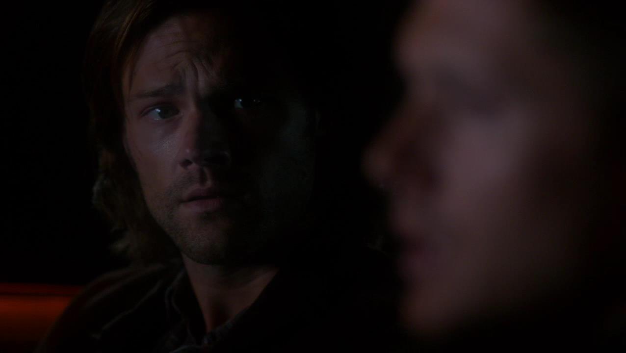 SPN_0039.jpg