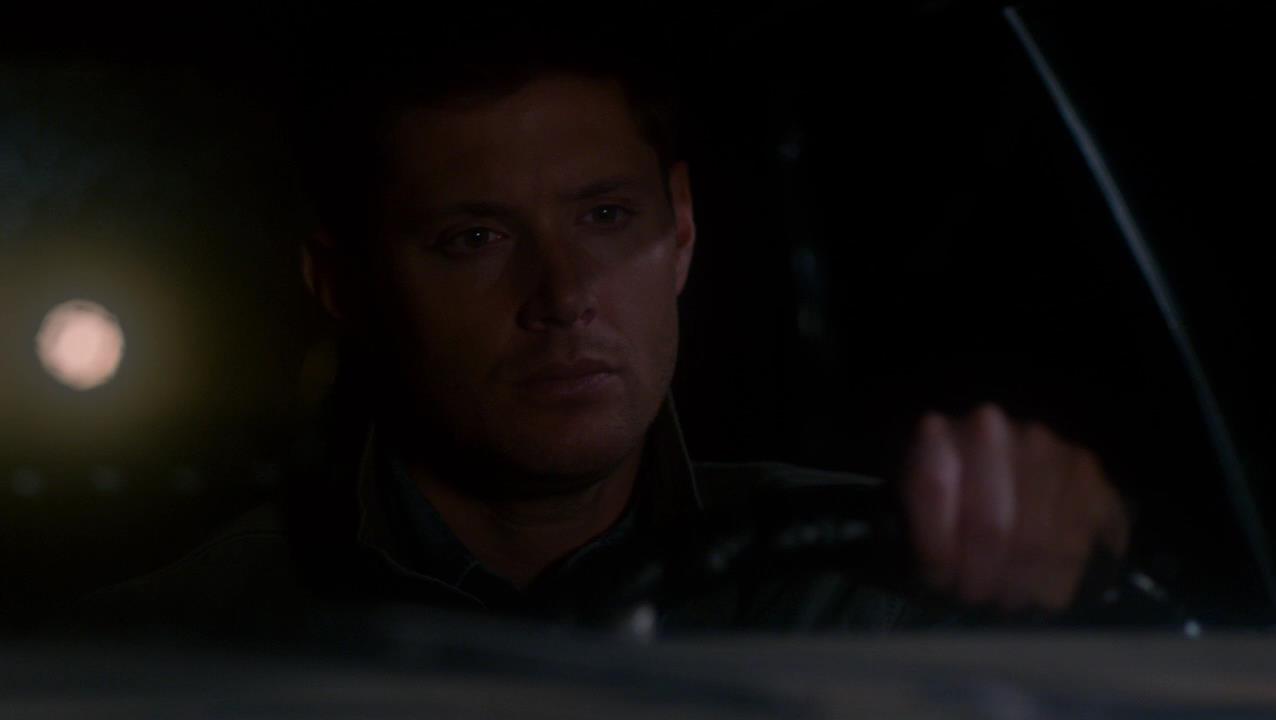 SPN_0044.jpg