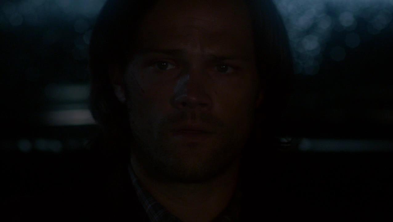 SPN_0047.jpg
