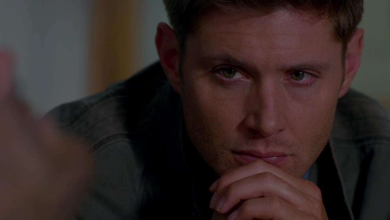 SPN_0053.jpg