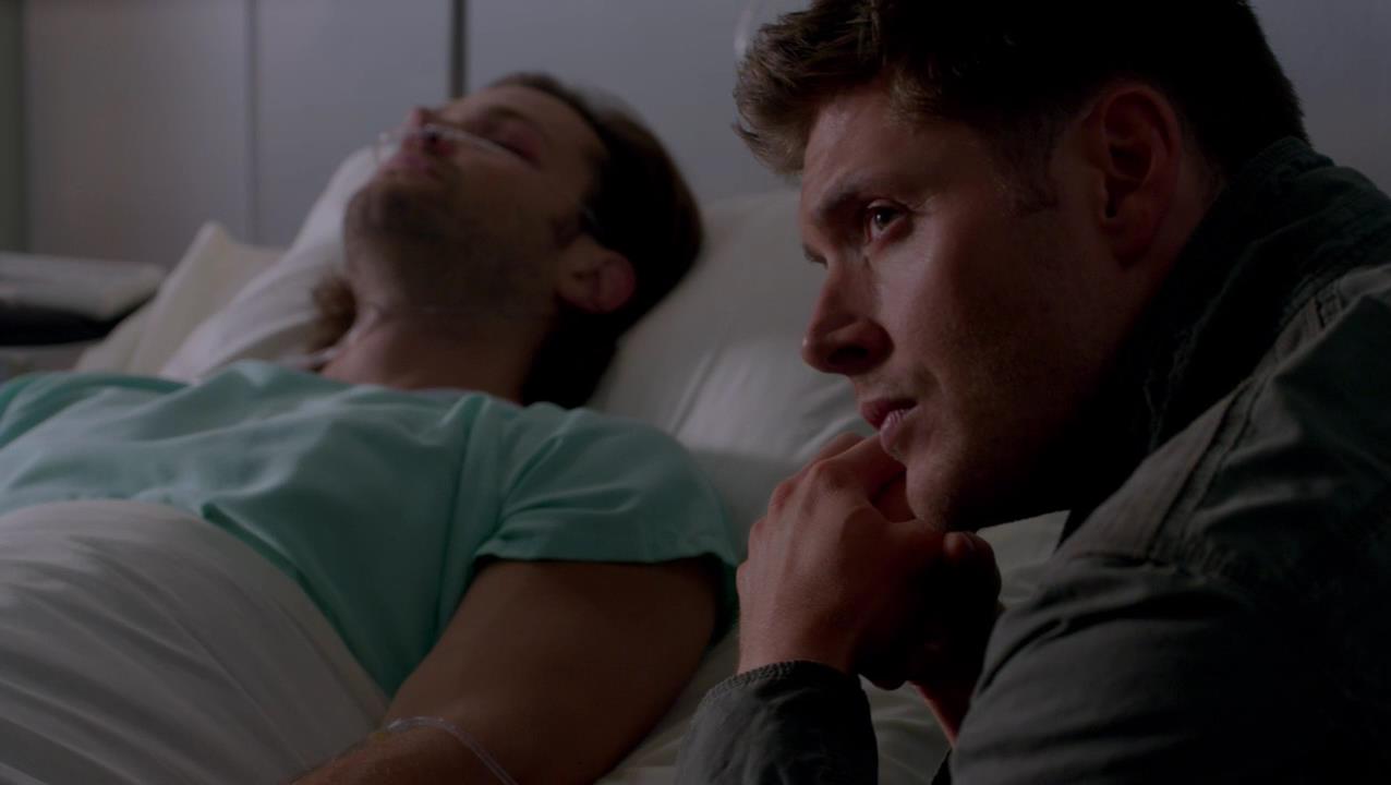 SPN_0057.jpg