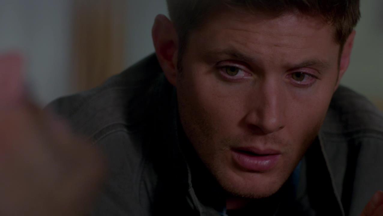 SPN_0065.jpg