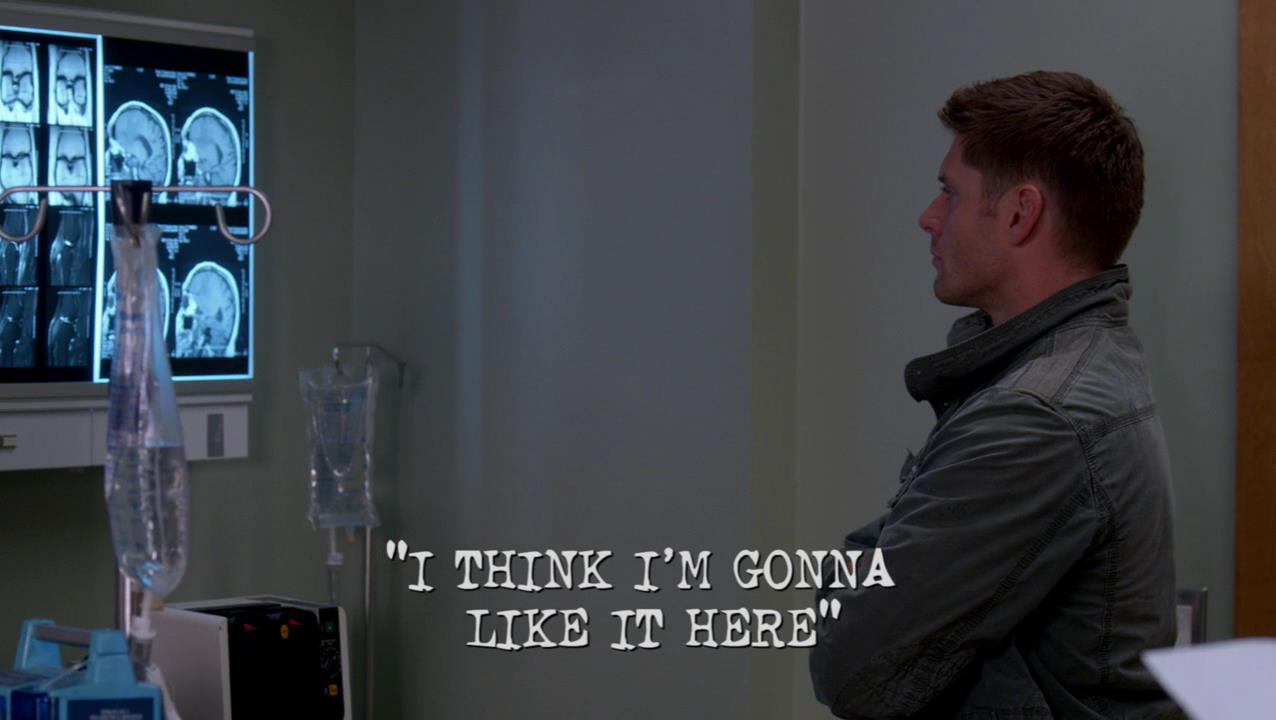 SPN_0069.jpg