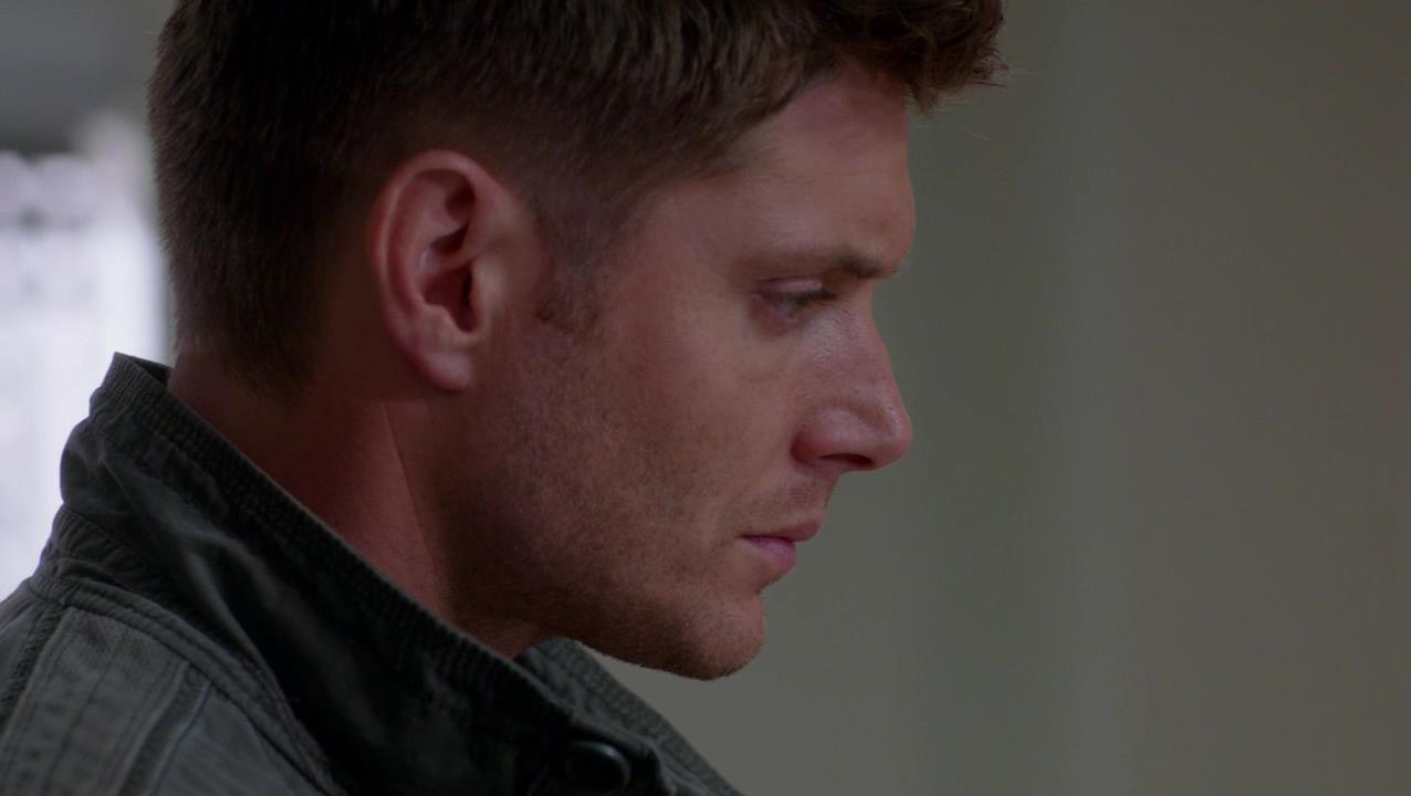 SPN_0082.jpg