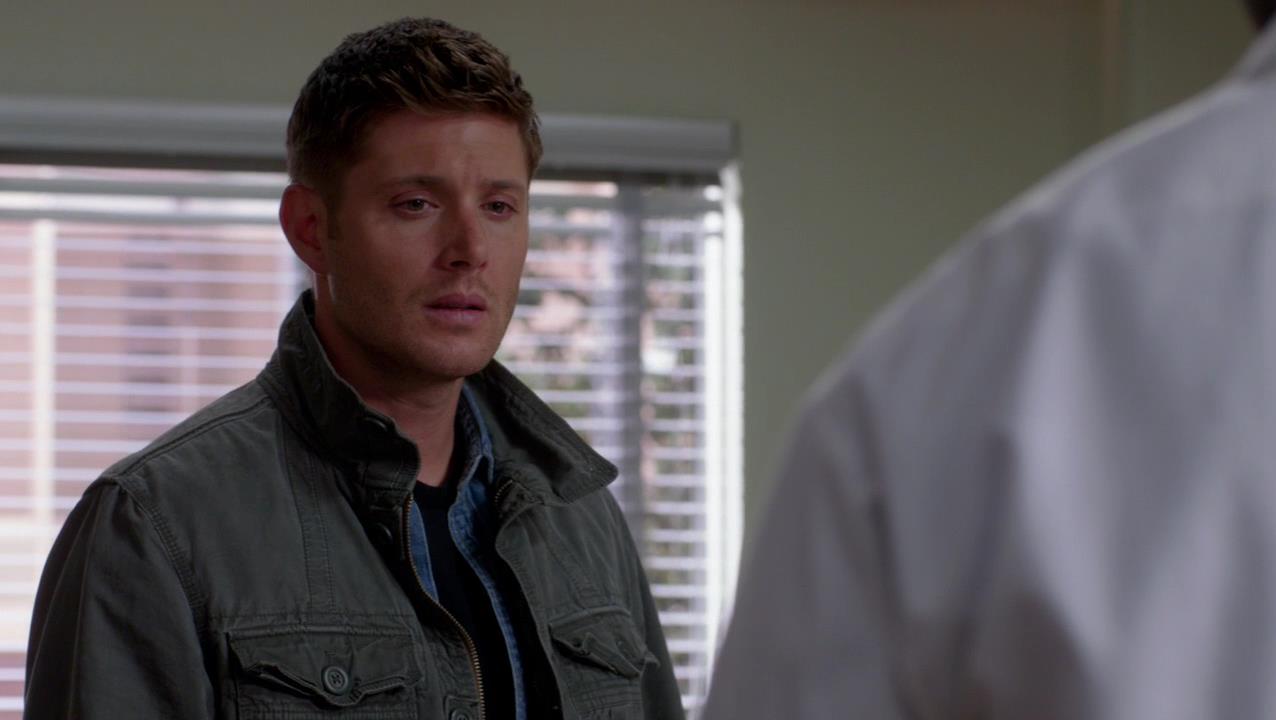 SPN_0092.jpg