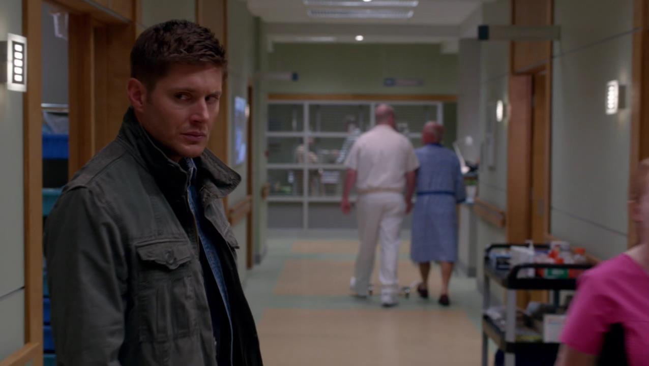 SPN_0114.jpg