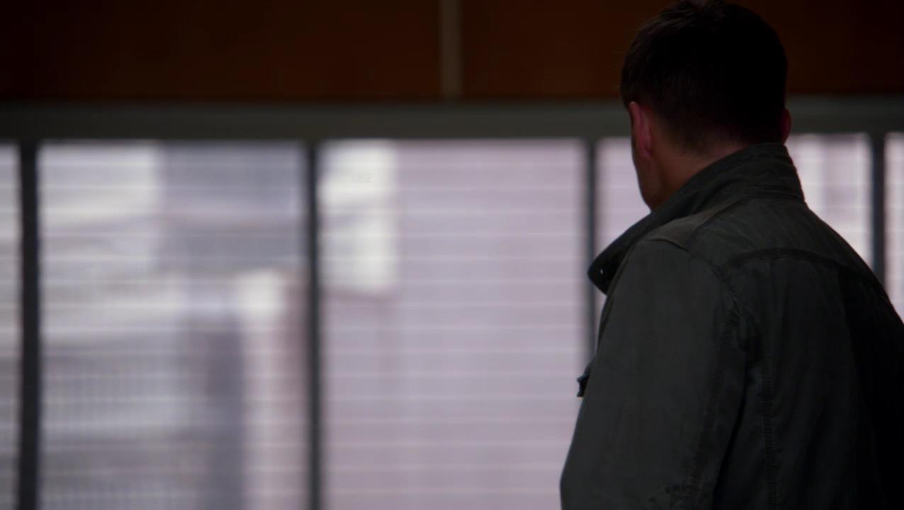 SPN_0118.jpg