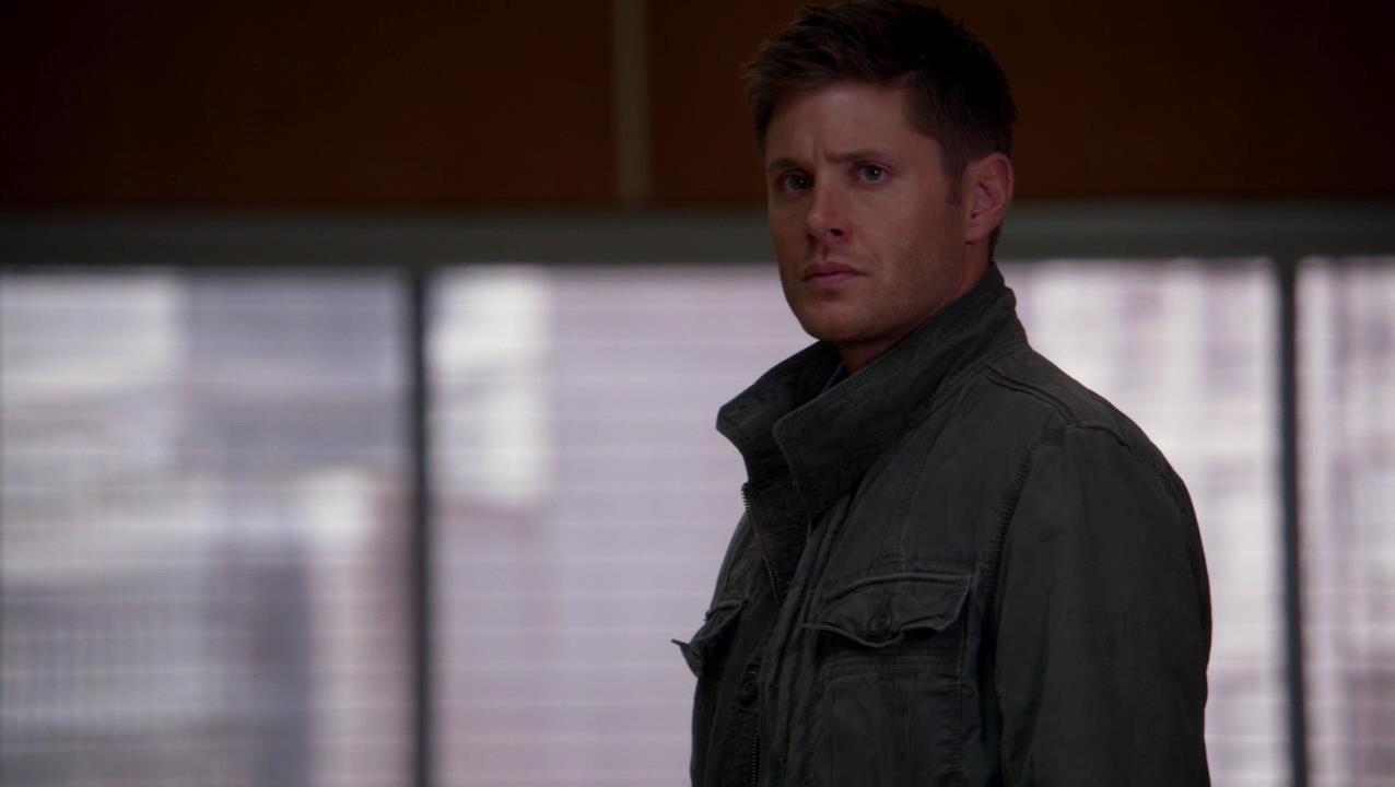 SPN_0120.jpg