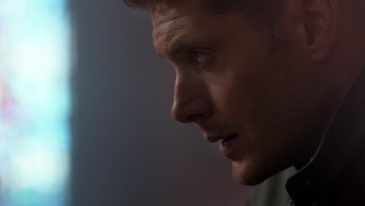 SPN_0129.jpg
