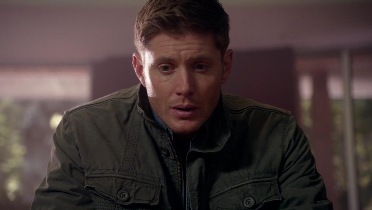 SPN_0132.jpg
