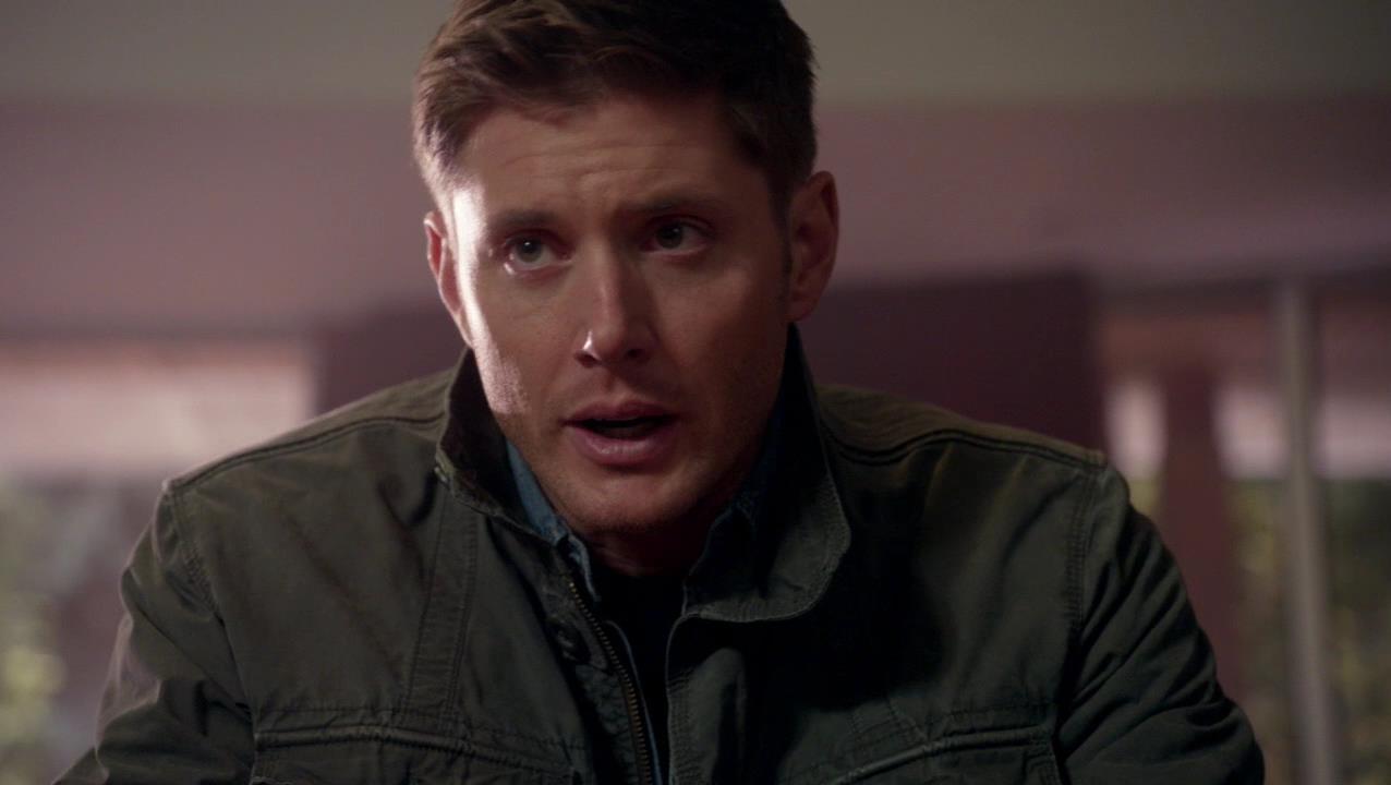 SPN_0136.jpg