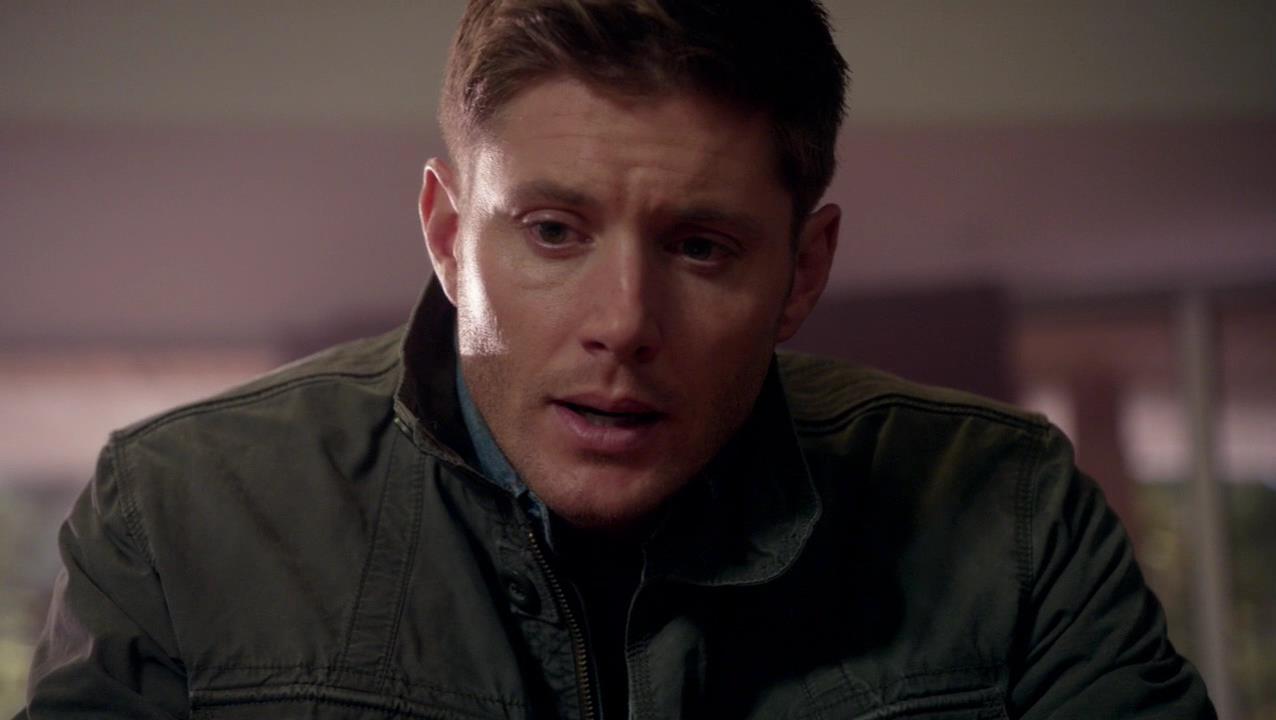 SPN_0139.jpg