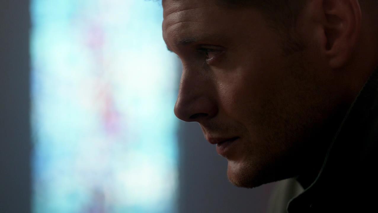 SPN_0147.jpg