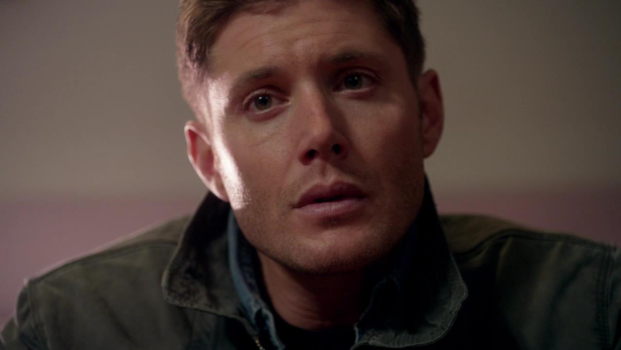 SPN_0158.jpg