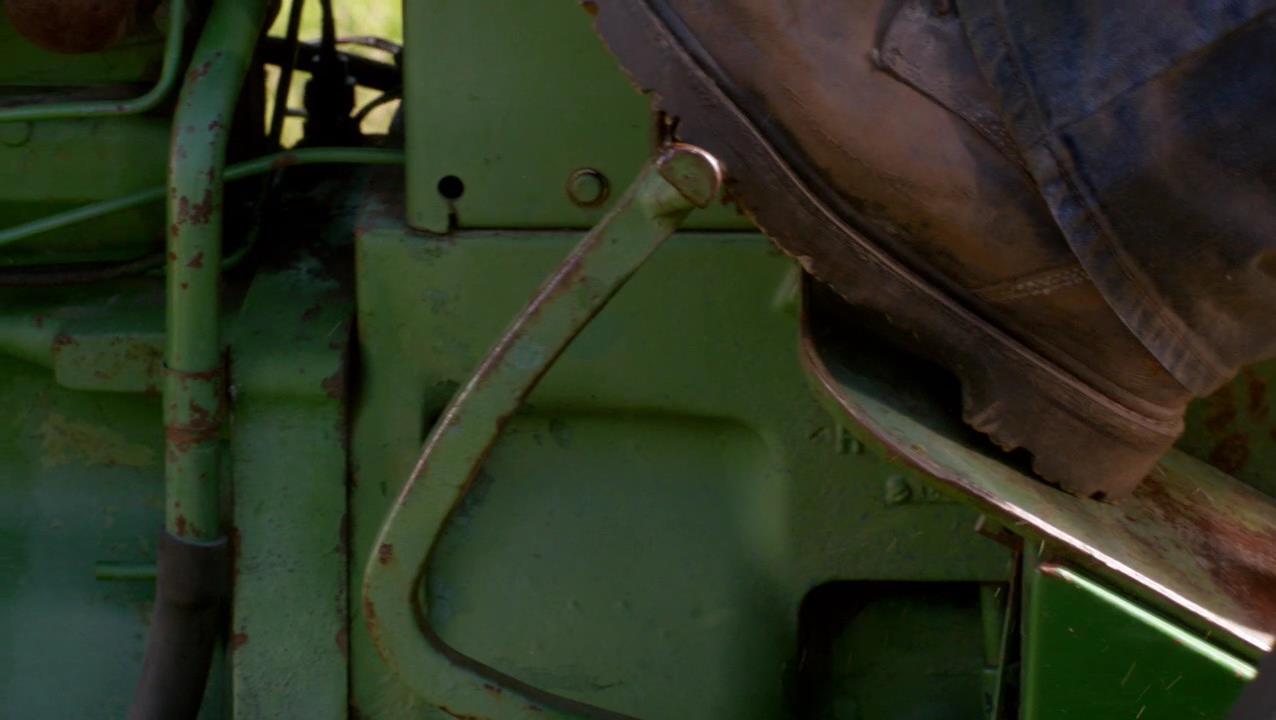 SPN_0184.jpg