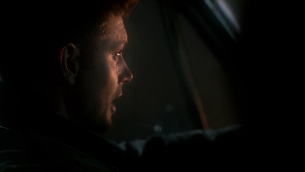 SPN_0207.jpg