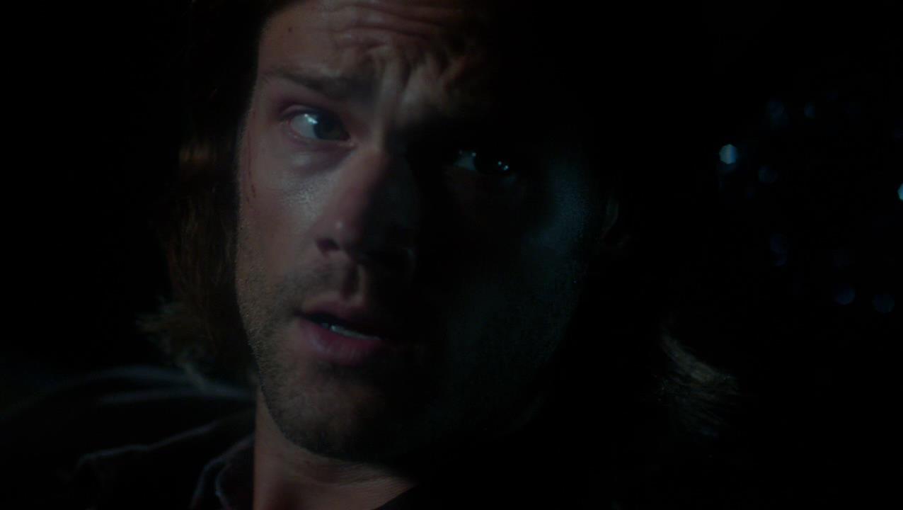 SPN_0221.jpg