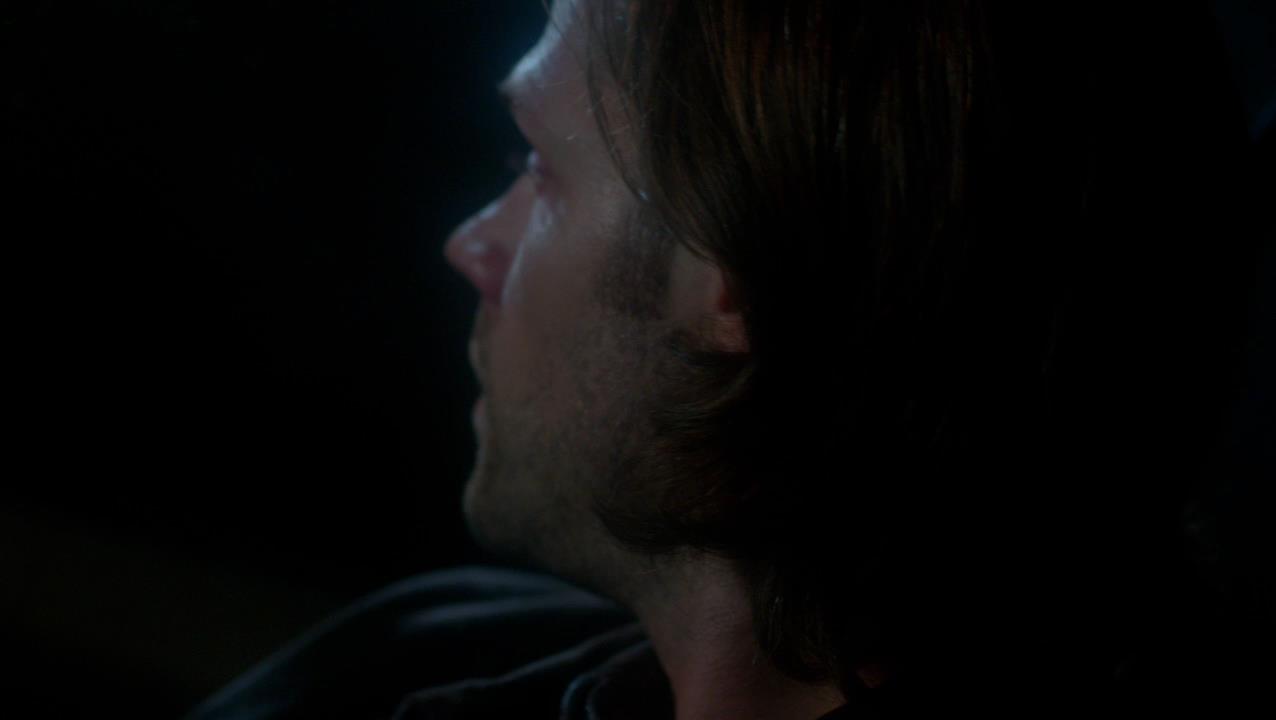 SPN_0235.jpg