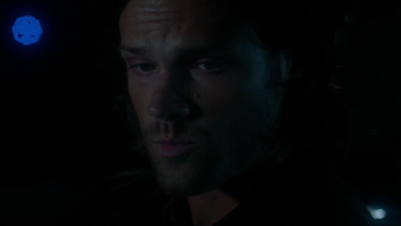SPN_0237.jpg