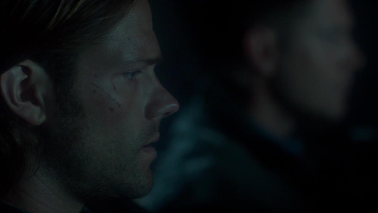 SPN_0244.jpg