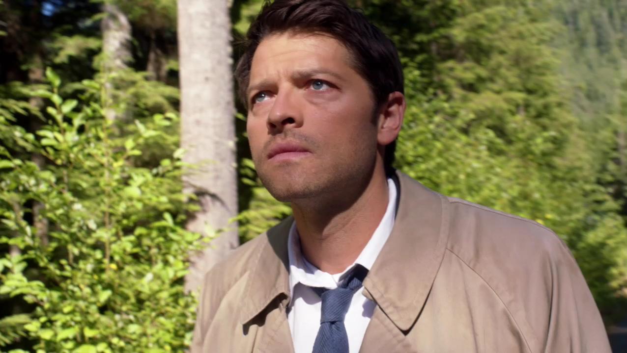 SPN_0265.jpg