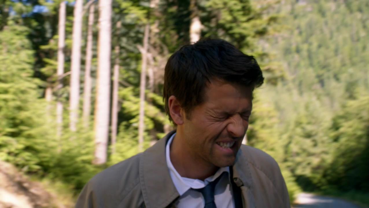 SPN_0279.jpg