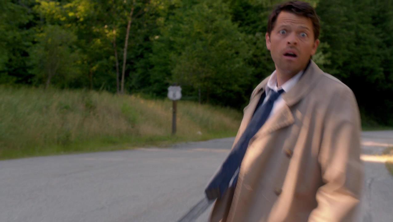 SPN_0283.jpg