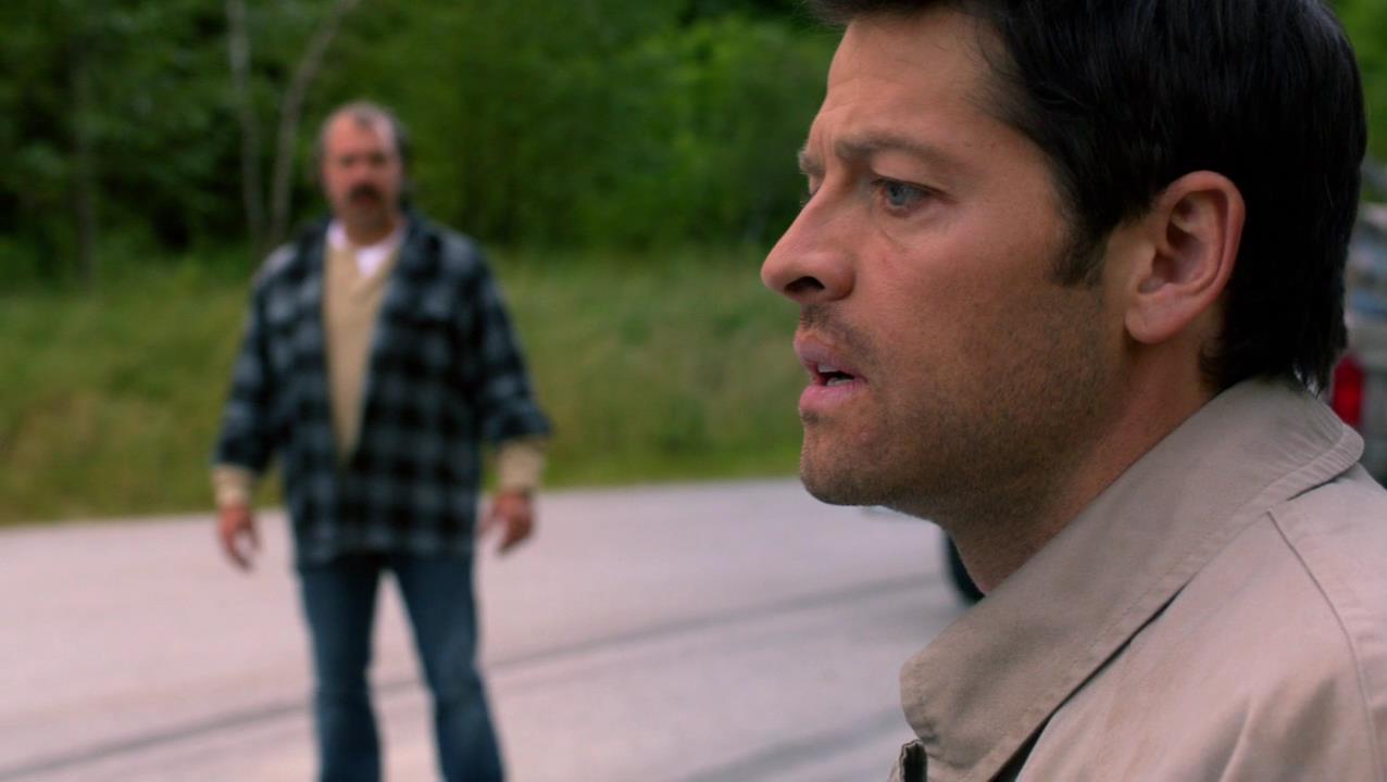 SPN_0304.jpg