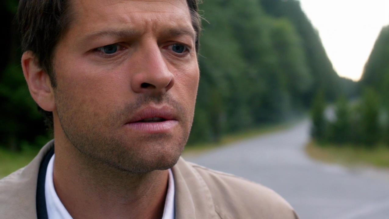 SPN_0317.jpg