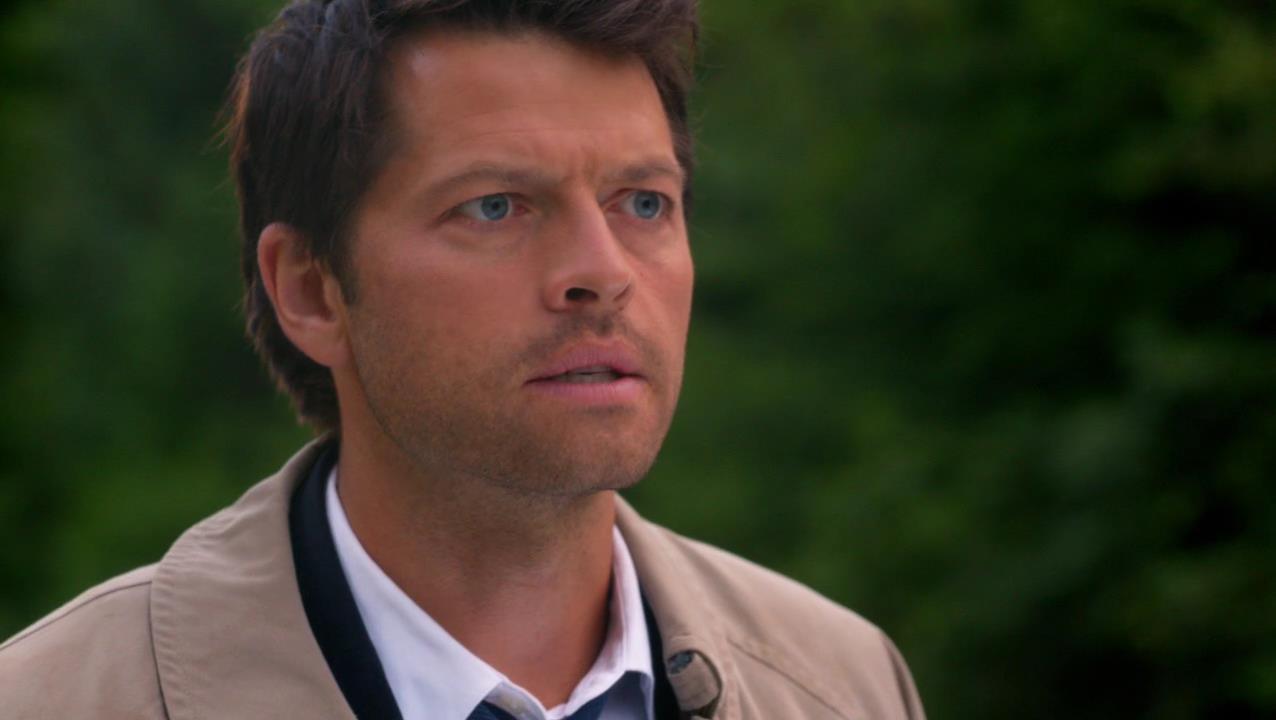 SPN_0321.jpg