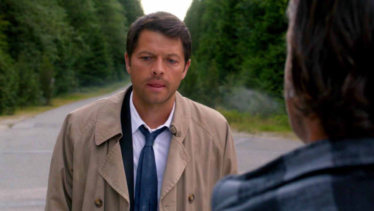 SPN_0326.jpg