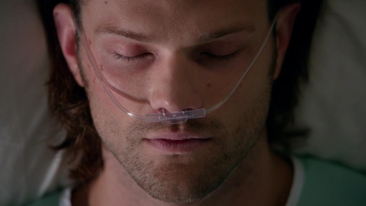 SPN_0330.jpg