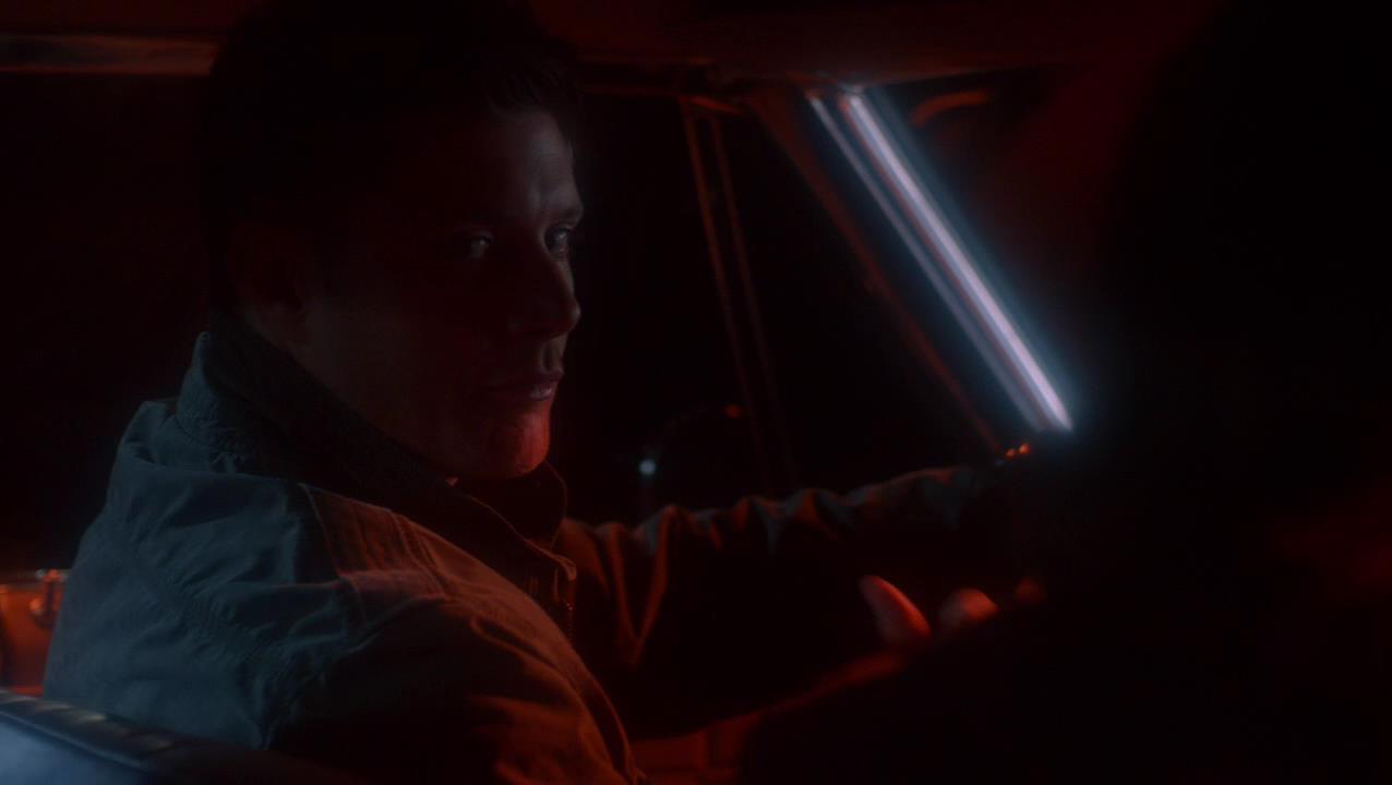 SPN_0336.jpg