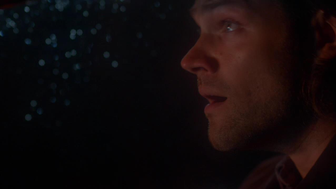SPN_0349.jpg