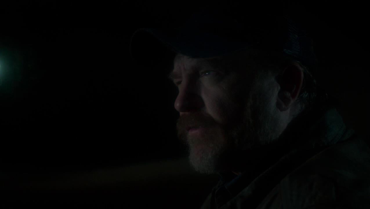 SPN_0353.jpg