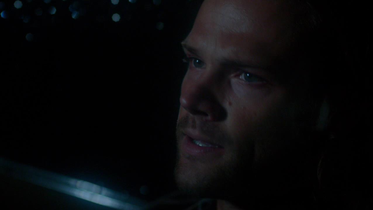 SPN_0355.jpg