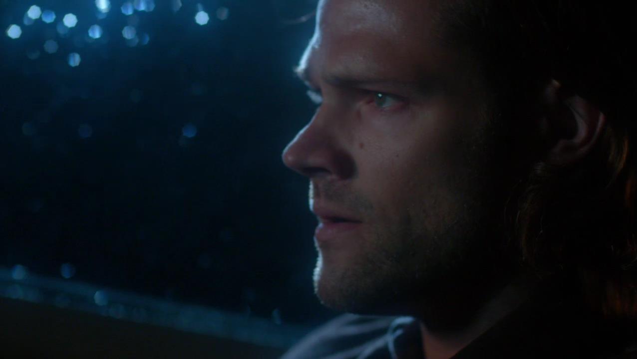 SPN_0357.jpg