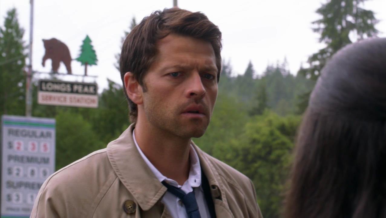 SPN_0451.jpg