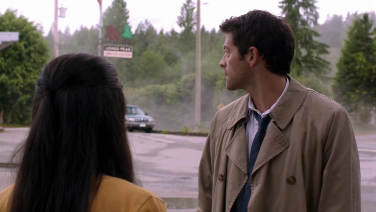 SPN_0844.jpg
