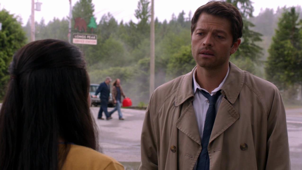 SPN_0845.jpg