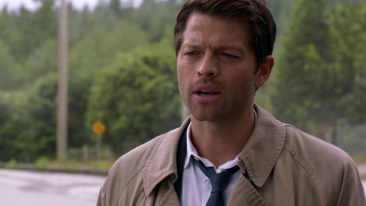 SPN_0848.jpg